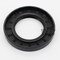 Wjb Ensure Bearing Life With Premium Seals, Ws224270 WS224270 - alternate 2
